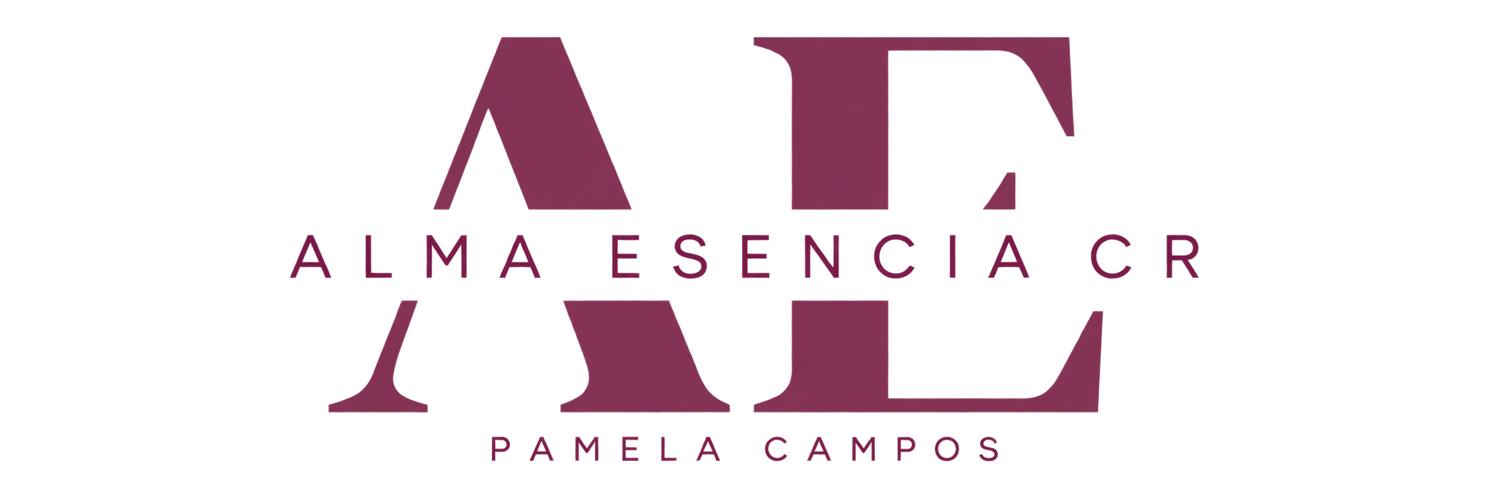 Alma Esencia CR